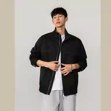 micby cleanfit