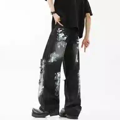 micby cleanfit