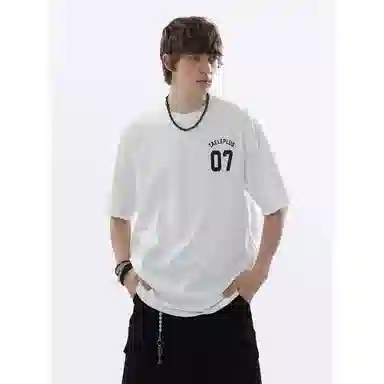 micby T