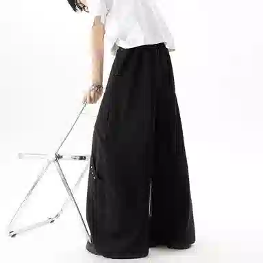 micby cleanfit