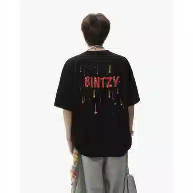 micby T