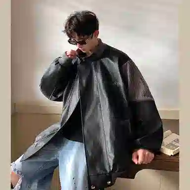 micby 2025pu