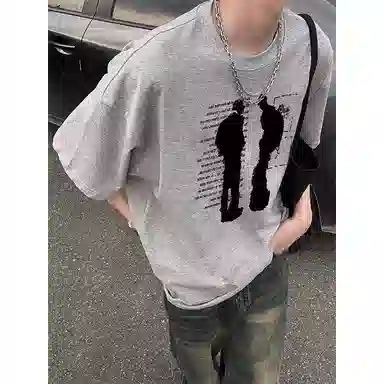 micby T