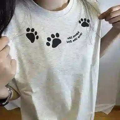 micby T