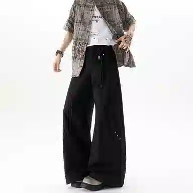 micby cleanfit