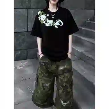 micby T