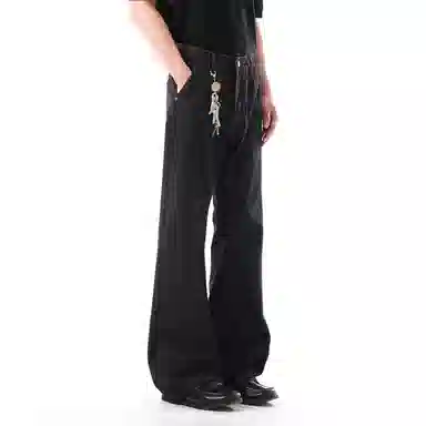 micby Acleanfitvibe