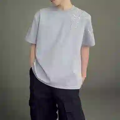 micby T
