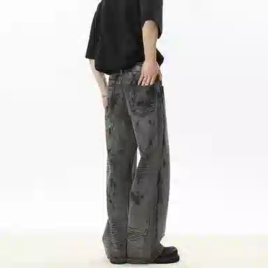 micby cleanfit