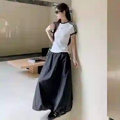 NFV T