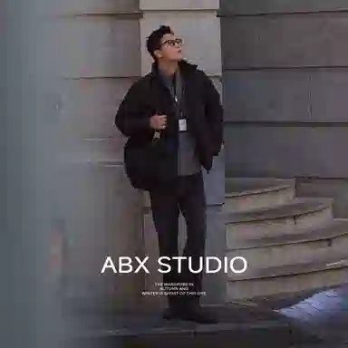 A.B.X 90