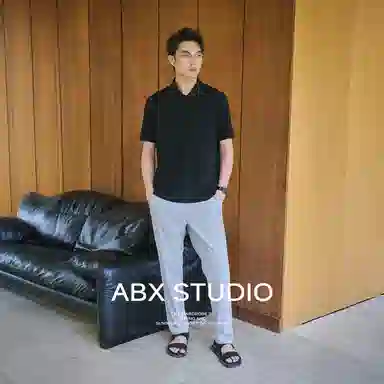 A.B.X Polo
