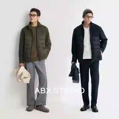 A.B.X 90