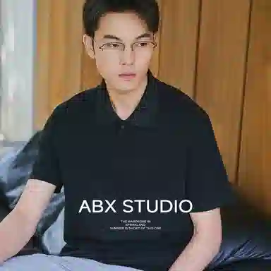 A.B.X Polo
