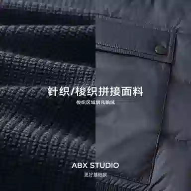 A.B.X 90