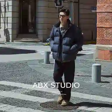 A.B.X 90