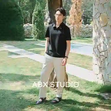 A.B.X Polo