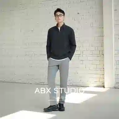 A.B.X SOLOTEX230G