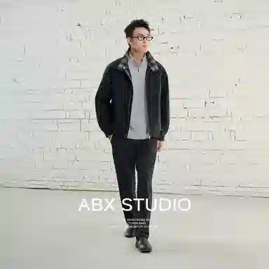 A.B.X SOLOTEX230G