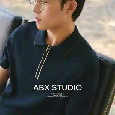A.B.X Polo