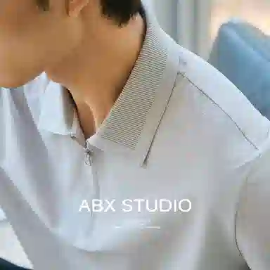 A.B.X Polo