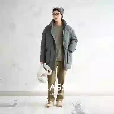 A.B.X 90