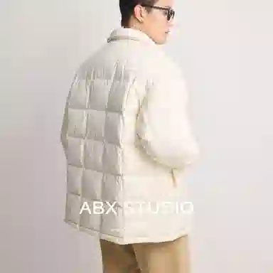 A.B.X 90