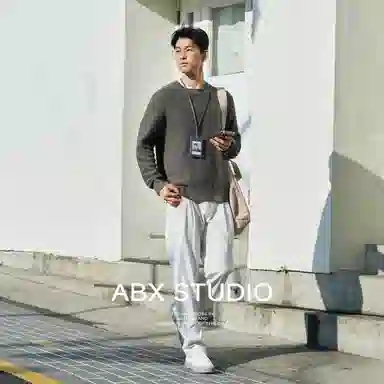 A.B.X 101