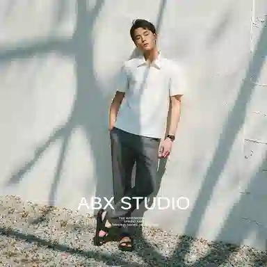 A.B.X Polo
