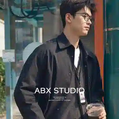 A.B.X