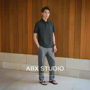 A.B.X Polo