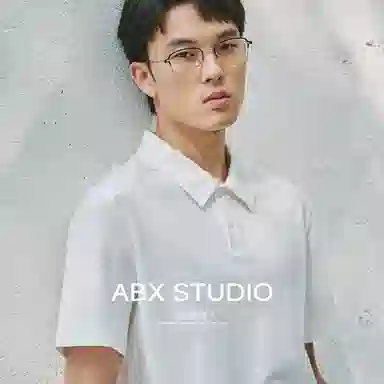 A.B.X Polo