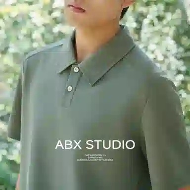 A.B.X Polo
