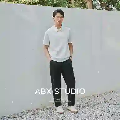 A.B.X Polo