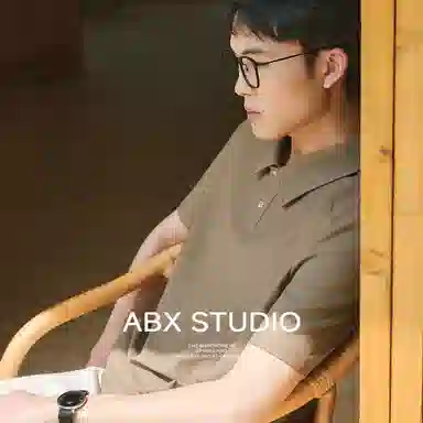 A.B.X Polo