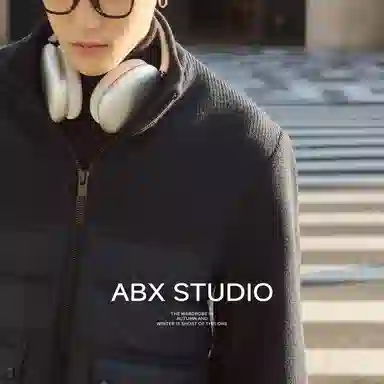 A.B.X 90