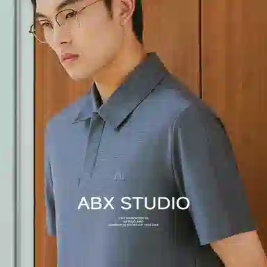 A.B.X Polo