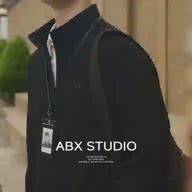 A.B.X