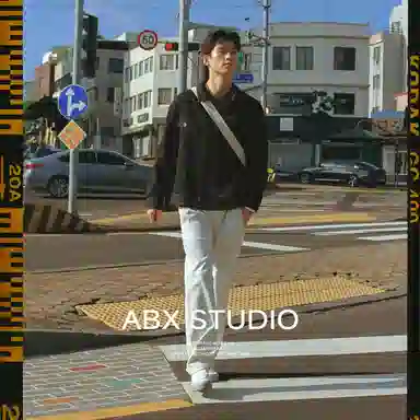 A.B.X 10.8oz