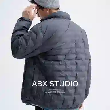 A.B.X 90