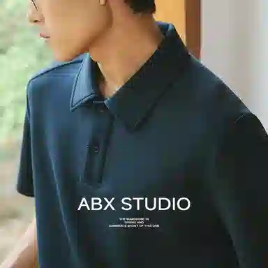 A.B.X Polo