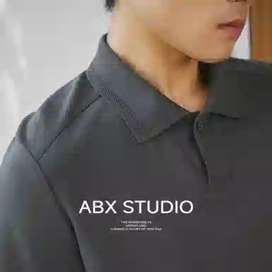 A.B.X Polo