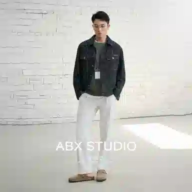 A.B.X 10.8oz