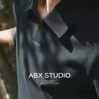 A.B.X Polo