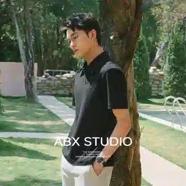 A.B.X Polo