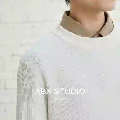 A.B.X 101