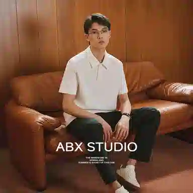 A.B.X Polo