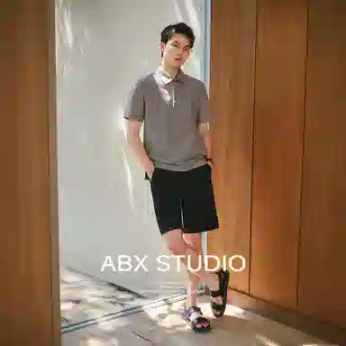 A.B.X Polo
