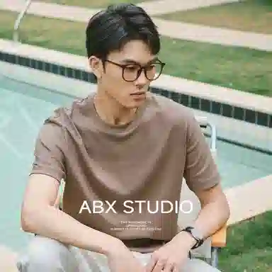 A.B.X 22040T