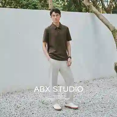 A.B.X Polo